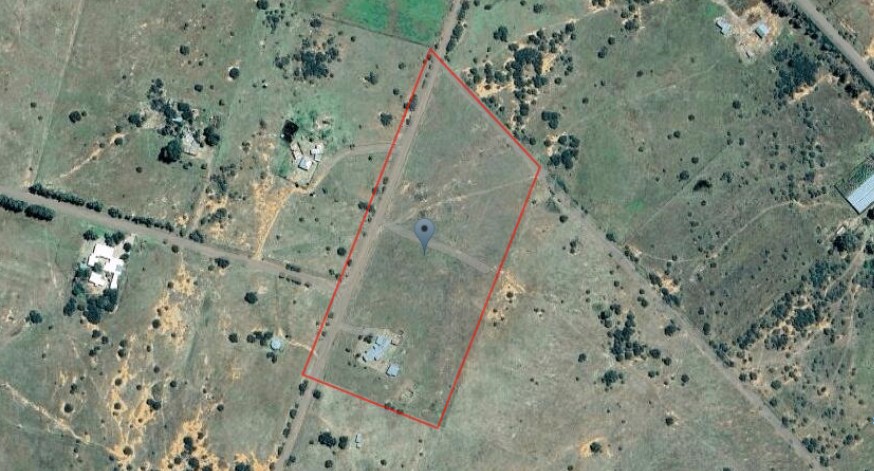 3 Bedroom Property for Sale in Highveld Free State